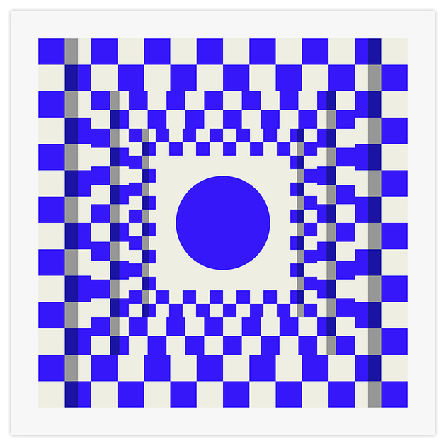 Illustration-numerique-Impression-Fine-Art-Japan-Hahnemuhle-Paul-Sende-Quorum-SEP004