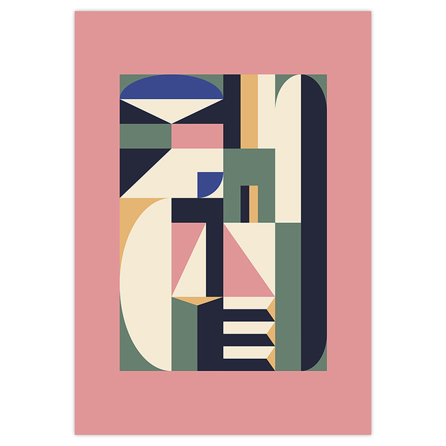 Illustration-numerique-Sigpas-Impression-Fine-Art-Hahnemuhle-Paul-Sende-Quorum-SEP011