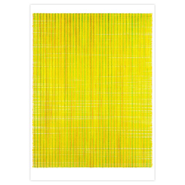 Reproduction-Dessin-Ete-Hahnemuhle-Mau-Samayoa-Quorum-SAM005