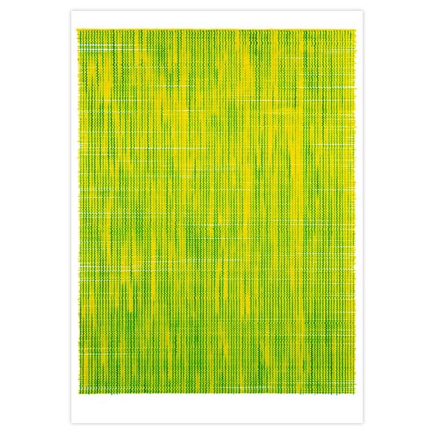 Reproduction-Dessin-Acide-Hahnemuhle-Mau-Samayoa-Quorum-SAM001-2