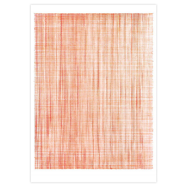 Reproduction-Dessin-Acide-Rose-Hahnemuhle-Mau-Samayoa-Quorum-SAM004
