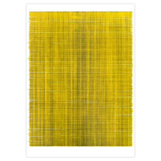 Reproduction-Dessin-Jaune-Hahnemuhle-Mau-Samayoa-Quorum-SAM006