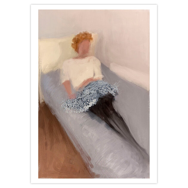 Photographie-Impression-Fine-Art-Serie-Streaming-Hahnemuhle-David-Sisso-Quorum-SID007