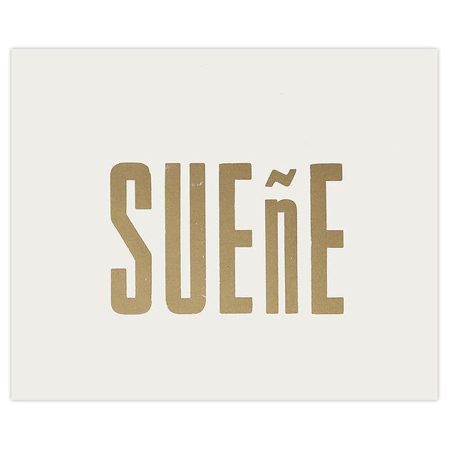 Impression-typograpique-Suenie-Imprenta-Rescate-Quorum-IMR007