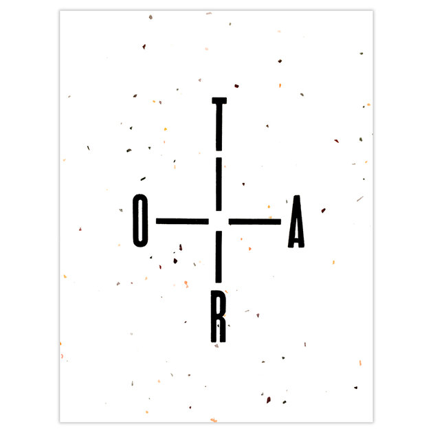 Impression-typograpique-Tarot-Imprenta-Rescate-Quorum-IMR009