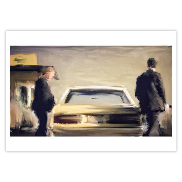 Photographie-Impression-Fine-Art-Serie-Streaming-Hahnemuhle-David-Sisso-Quorum-SID013