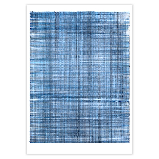 Reproduction-Dessin-Bleue-Hahnemuhle-Mau-Samayoa-Quorum-SAM002