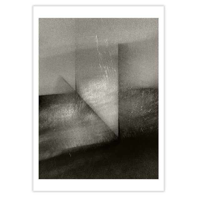 Photographie-Impression-Fine-Art-Serie-Streaming-Hahnemuhle-David-Sisso-Quorum-SID015