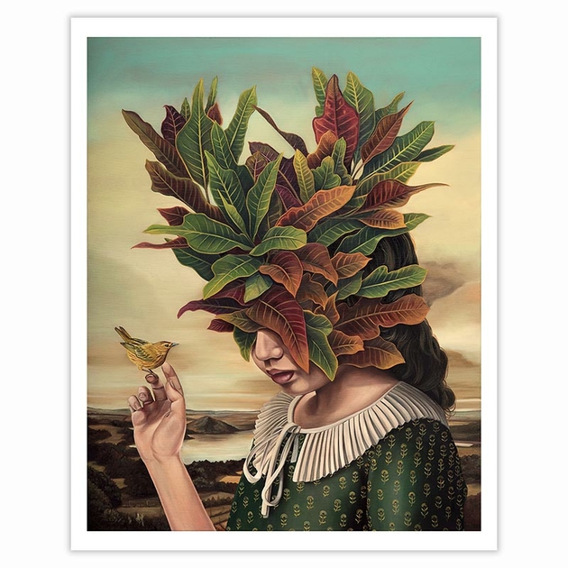 paa006-Icaro-2-50x40cm-PRINT