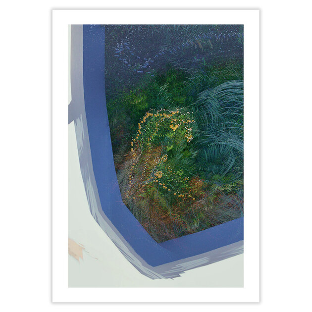 Photographie-Impression-Fine-Art-Serie-Streaming-Hahnemuhle-David-Sisso-Quorum-SID017