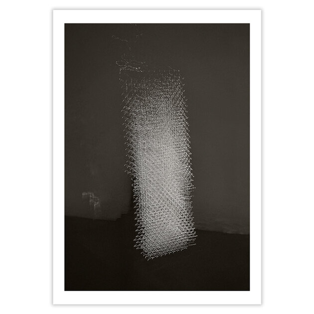 Photographie-Impression-Fine-Art-Serie-Streaming-Hahnemuhle-David-Sisso-Quorum-SID018