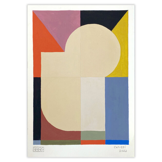 CAC001-Peinture-Coco-Capuzzi-2022-Los-Limites-Del-Vacio-7-Quorum-2