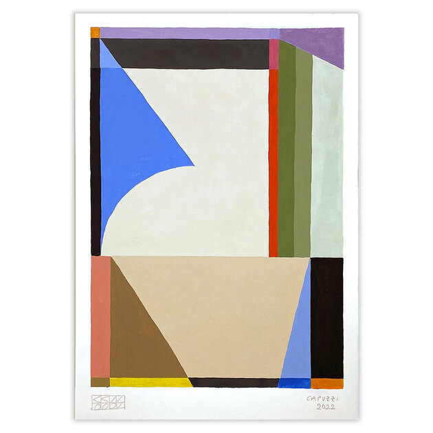 CAC004-Peinture-Coco-Capuzzi-2022-Los-Limites-Del-Vacio-4-Quorum