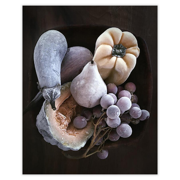 Photographie-Nature-Suspendu-Santiago-Carrera-Hahnemuhle-24x30-Quorum-CAS012