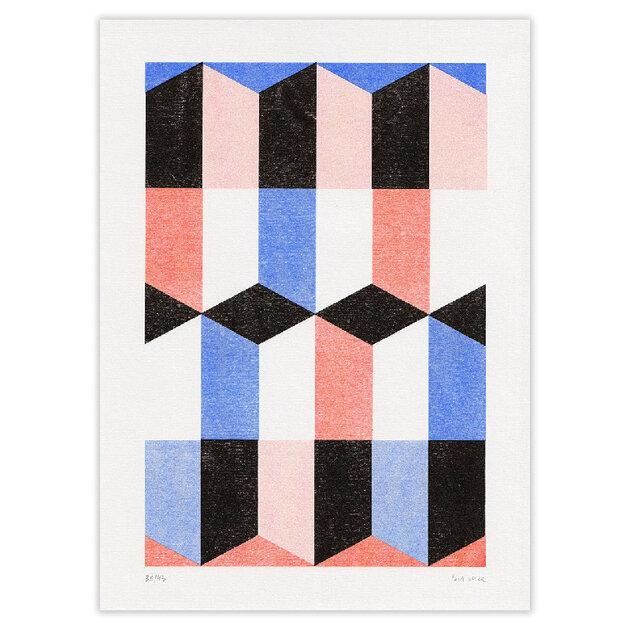 Risographie-Condominios-Paul-Sende-Quorum-SEP018