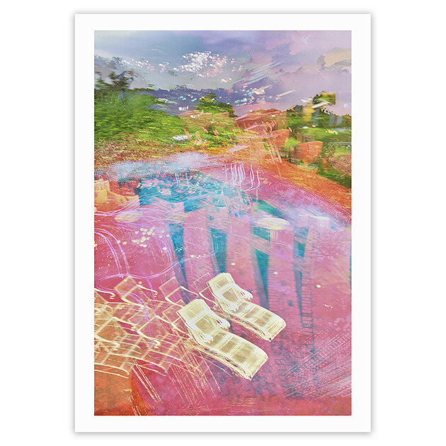 Photographie-Impression-Fine-Art-Serie-Streaming-Hahnemuhle-David-Sisso-Quorum-SID019