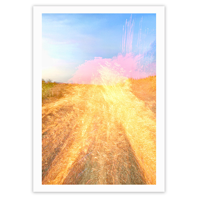 Photographie-Impression-Fine-Art-Serie-Streaming-Hahnemuhle-David-Sisso-Quorum-SID020
