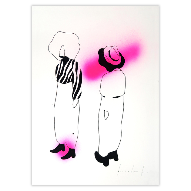 Peinture-Latex-Aerosol-Fiorello-Papier-Quorum-FIO002