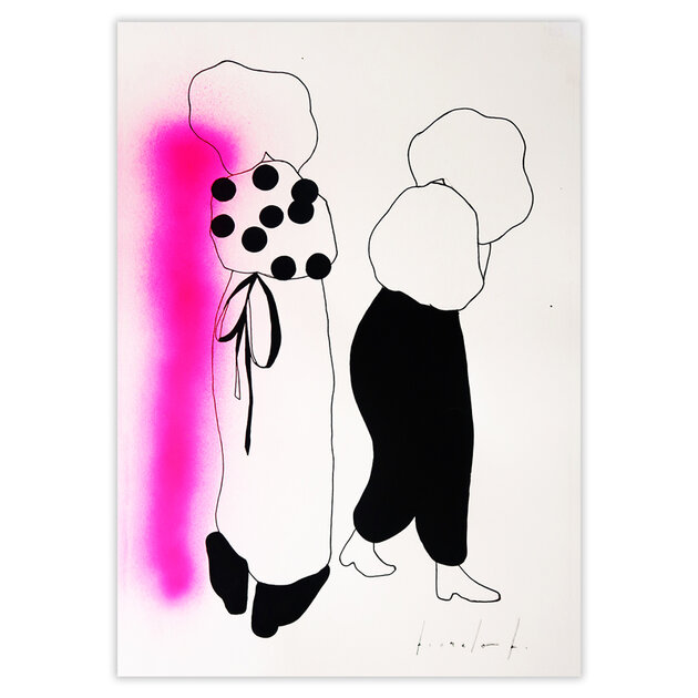Peinture-Latex-Aerosol-Fiorello-Papier-Quorum-FIO004