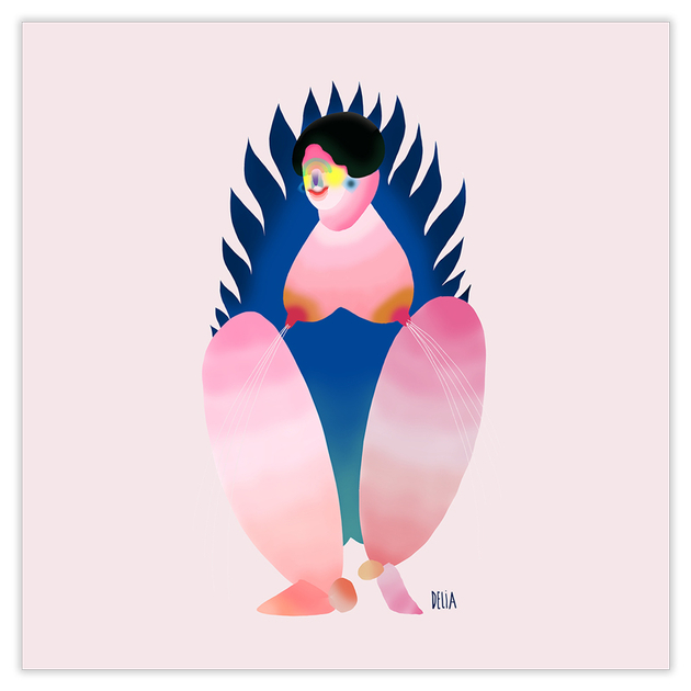 IGD001-20x20
