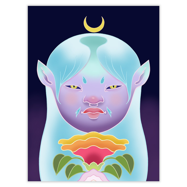 IGD003-30x40