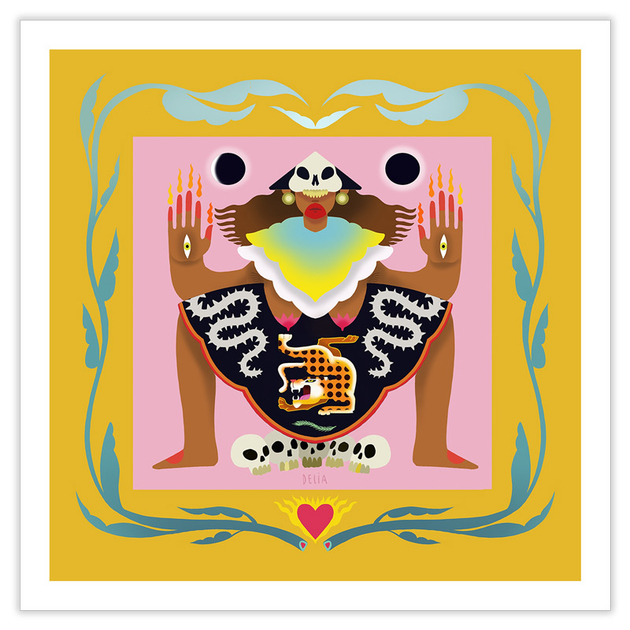 IGD004-20x20
