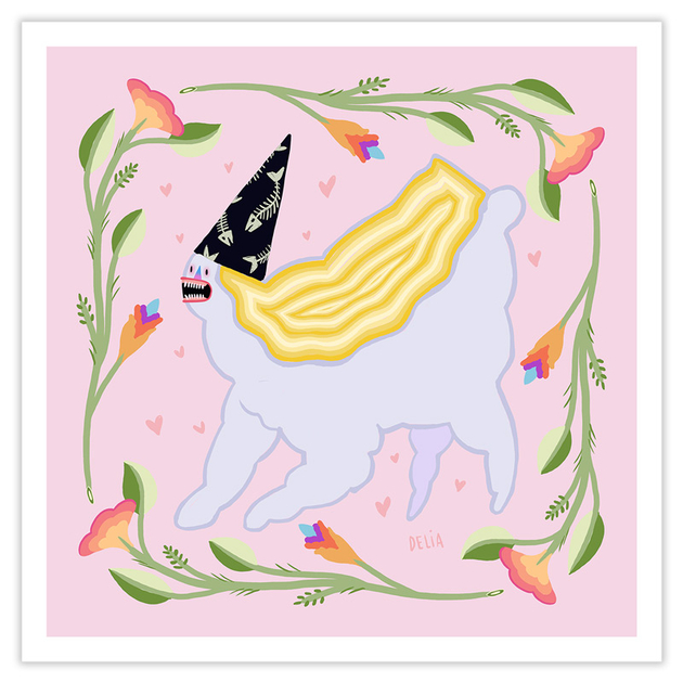 IGD002-20x20