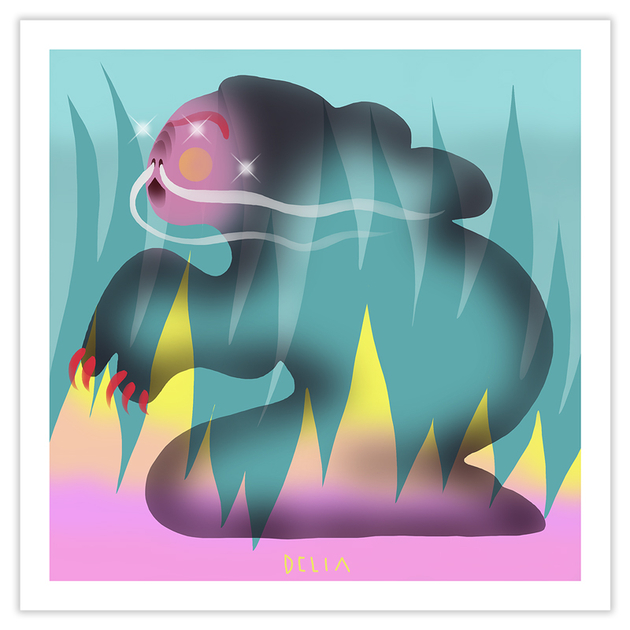 IGD005-20x20