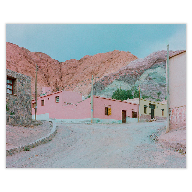 MAC001-Chino-Martinez-Purmamarca-40x50