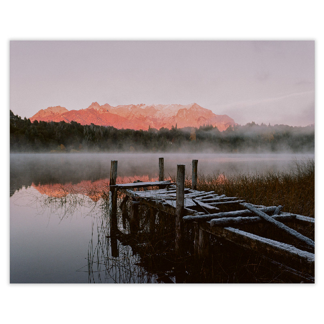 MAC005-Cino-Martinez-Patagonia-40x50