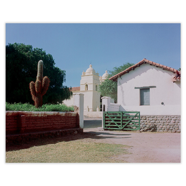 MAC007-Chino-Martinez-Salta-40x50