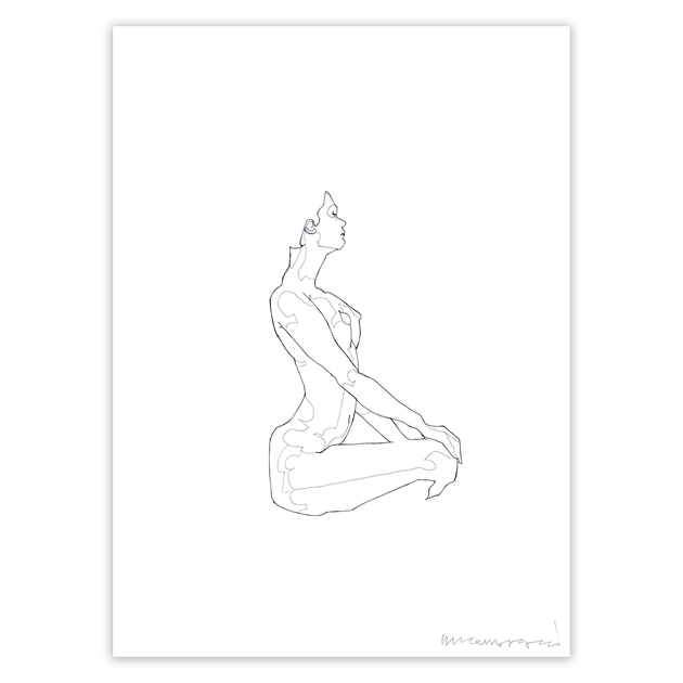 MMI013c-Dessin-Stylo-Mirco-Marcacci-Quorum