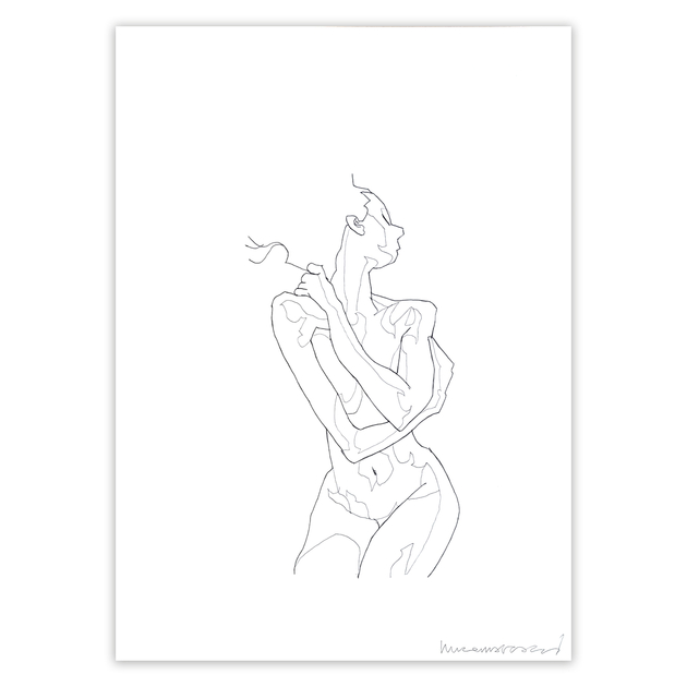MMI013e-Dessin-Stylo-Mirco-Marcacci-Quorum