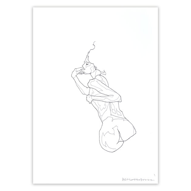 MMI013f-Dessin-Stylo-Mirco-Marcacci-Quorum