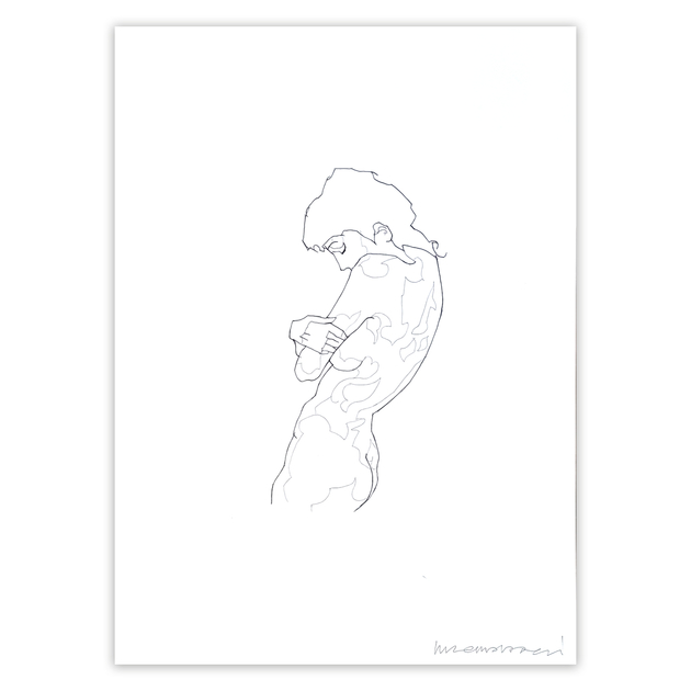MMI013g-Dessin-Stylo-Mirco-Marcacci-Quorum