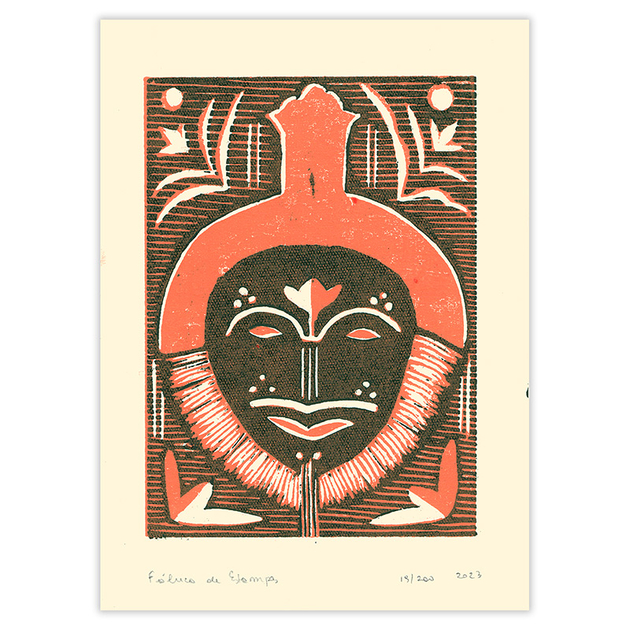 FDE061d-Gravure-Masque-Fabrica-de-Estampa