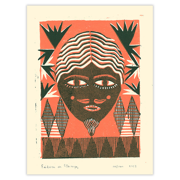 FDE061e-Gravure-Masque-Fabrica-de-Estampa