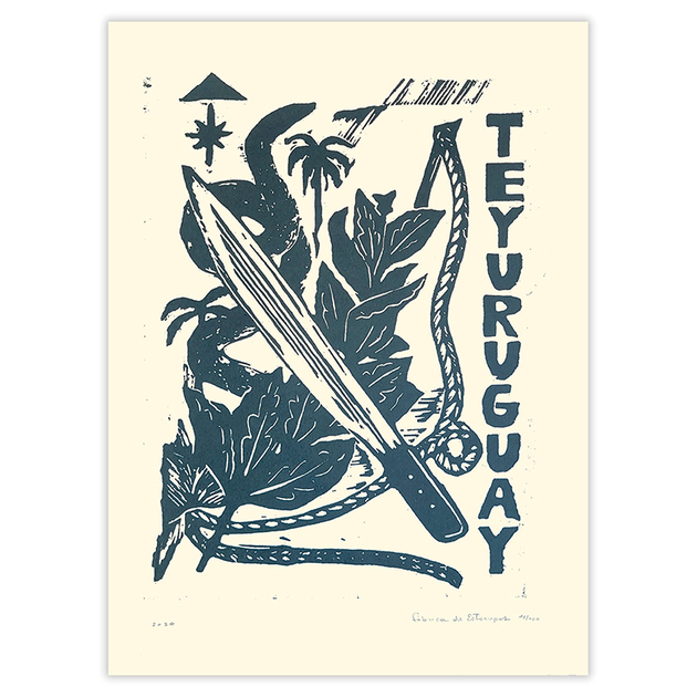 FDE016c-Gravure-Mensues-Fabrica-de-Estampa