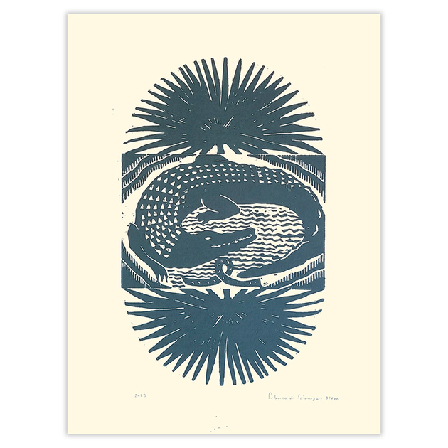 FDE016d-Gravure-Mensues-Fabrica-de-Estampa