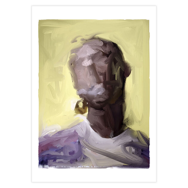Photographie-Impression-Fine-Art-Serie-Streaming-Hahnemuhle-David-Sisso-Quorum-SID006