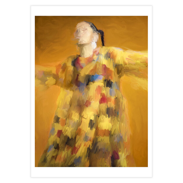 Photographie-Impression-Fine-Art-Serie-Streaming-Hahnemuhle-David-Sisso-Quorum-SID002