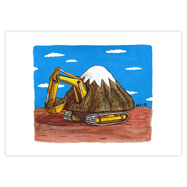 FEC028-peinture-aquarelle-montana-topadora-federico-calandria