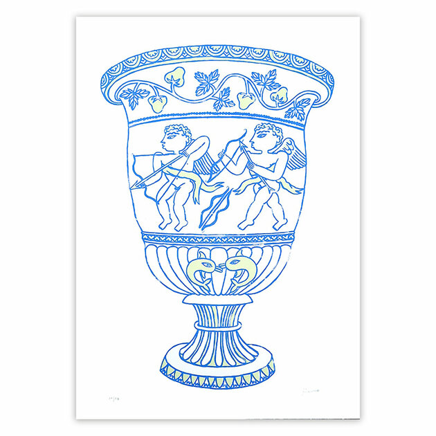 RAA013-Serigraphie-el-amor-agustina-ramos-quorum