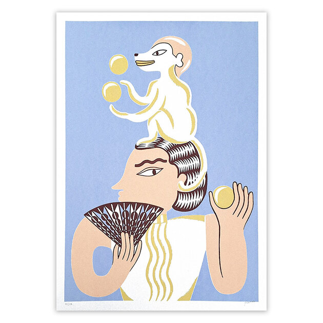 RAA015-serigraphie-agustina-ramos-mono-chismon-quorum