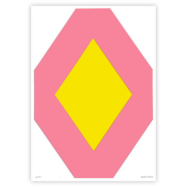 SON001-Serigraphie-Andres-Sobrino-2