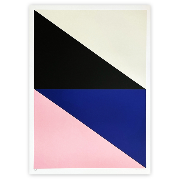 SON002-Serigraphie-Andres-Sobrino-2