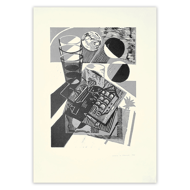FDE055a-Gravure-Bodegon-Fabrica-de-Estampas