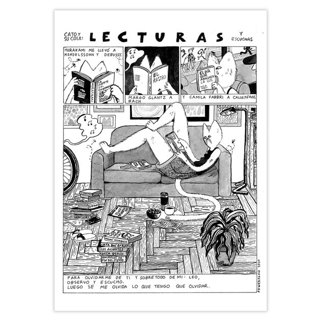 POP005-Lecturas-Reproduction-Fine-Art-Powerpaola-Hahnemuhle-Quorum