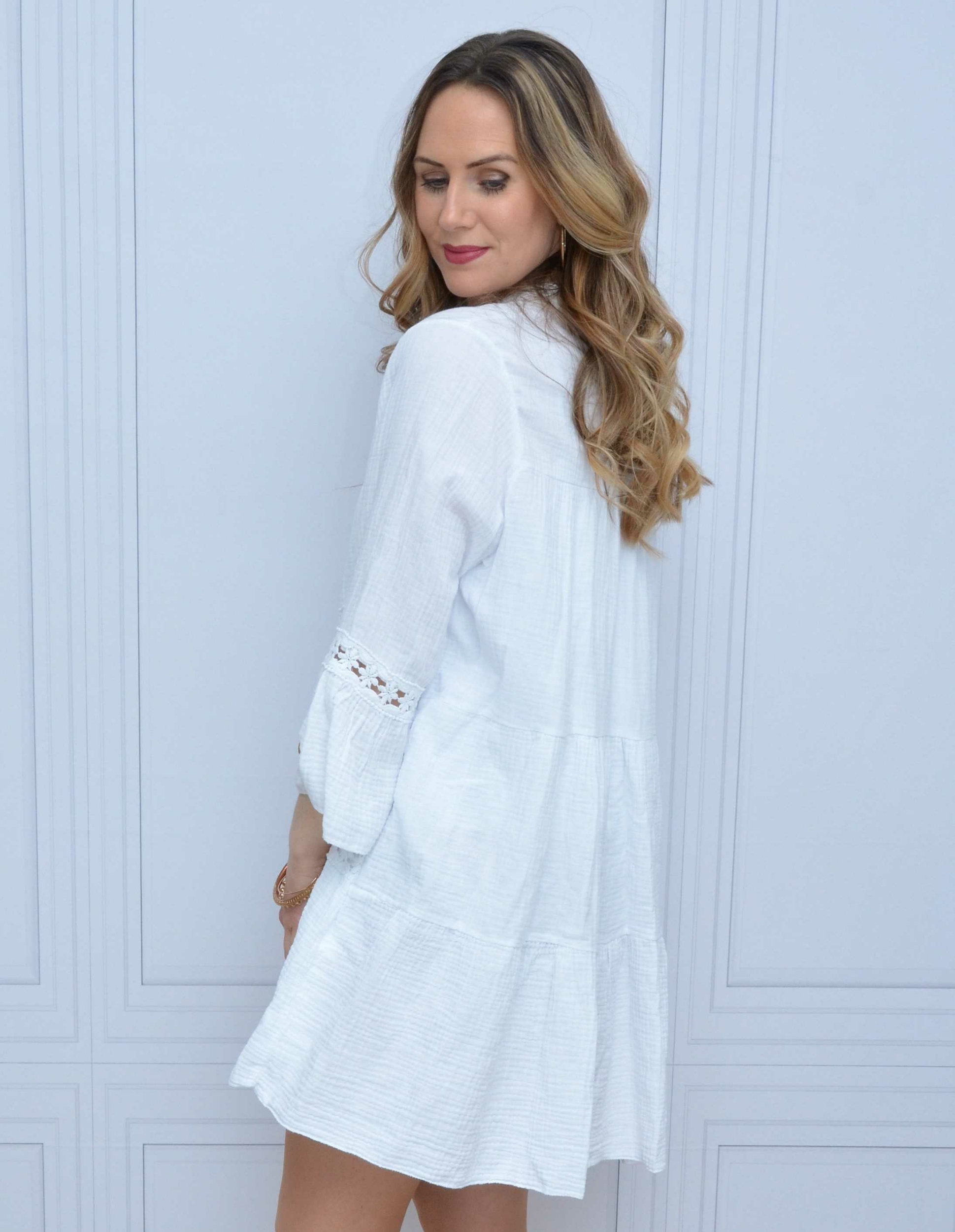robe lyli blanche1