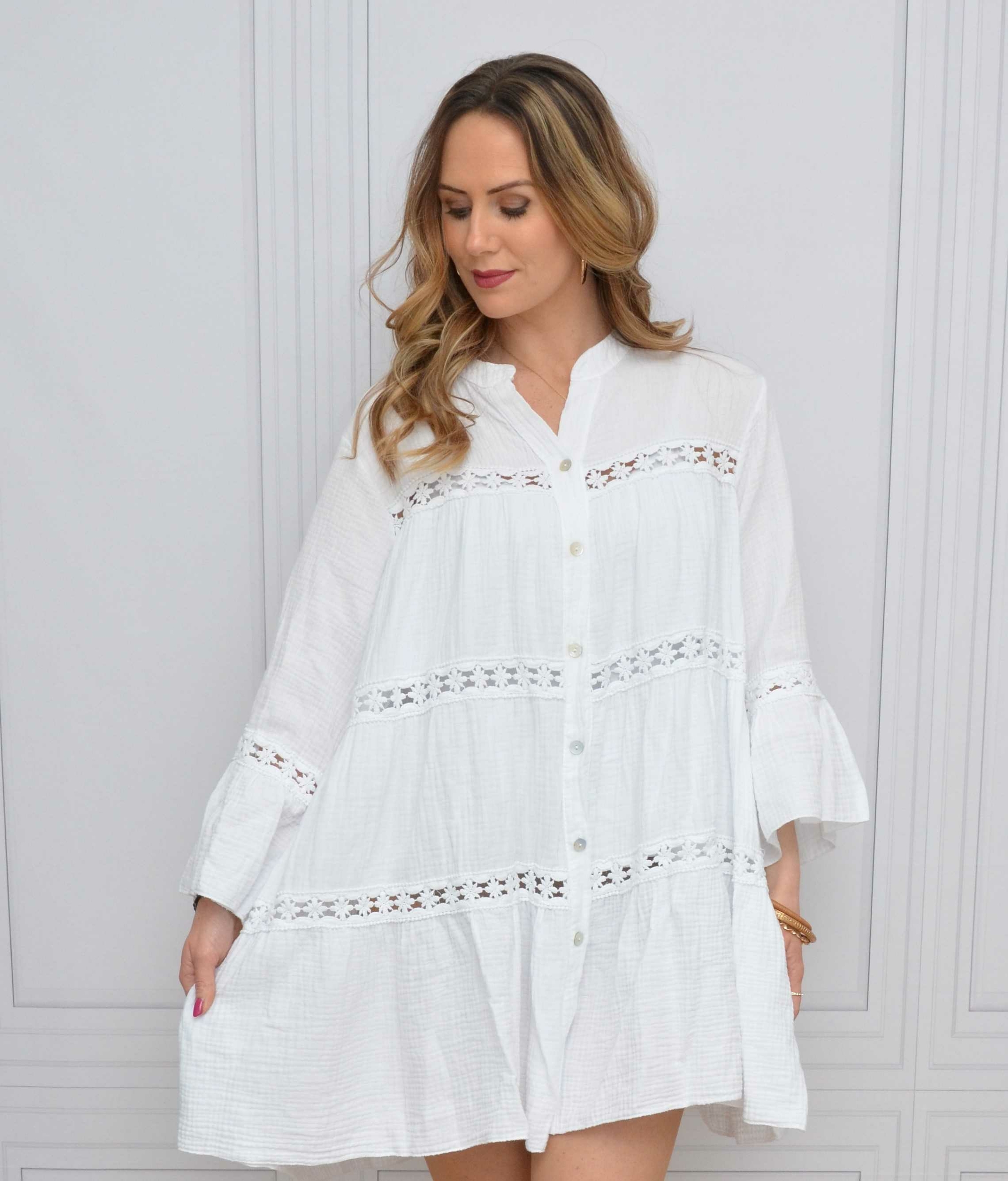 robe lyli blanche2